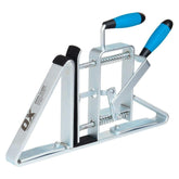 OX Tools - Pro Solid Steel Door Clamp | OX-P200101